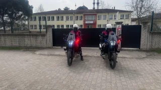 Okullarda alınacak 7 maddelik tedbir planı açıklandı; İşte detaylar