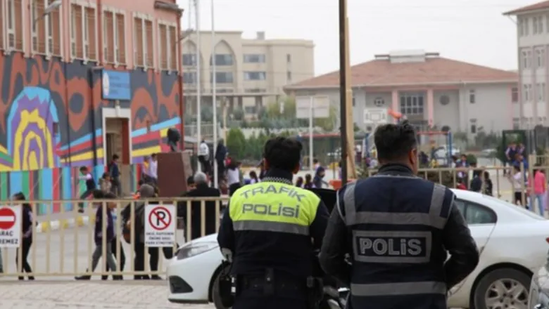 Okullarda alınacak önlemler açıklandı