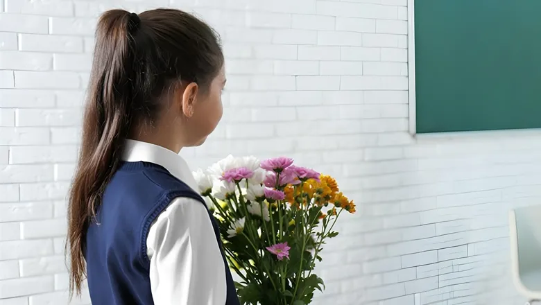 Okullarda hediye krizi; Pahalı hediye yarışına girdiler