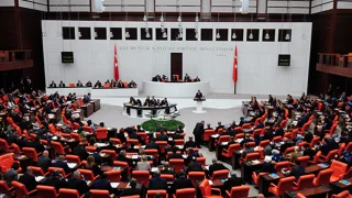 Okullardaki saldırılar için araştırma komisyonu kuruluyor