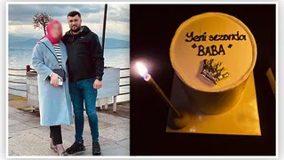 Ölen gençle ilgili kahreden detay