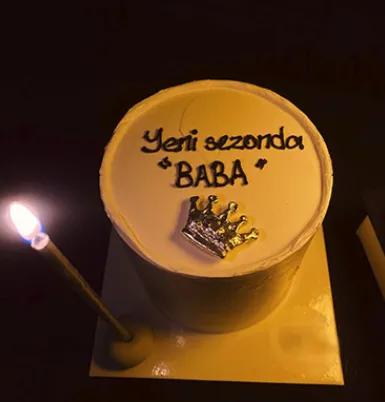 Ölen gençle ilgili kahreden detay