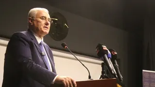 Ombudsman Sakarya'da vatandaşları dinledi