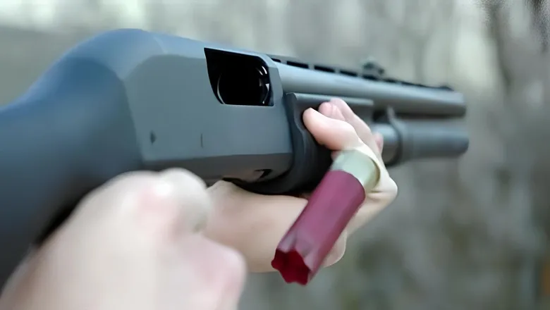 Önce darp edip sonra silahla vurdular