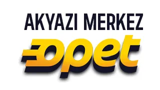 OPET Akyazı - Sonbahar Kış Oto Yıkama Kampanyası ve Ticari Araç İndirimleri