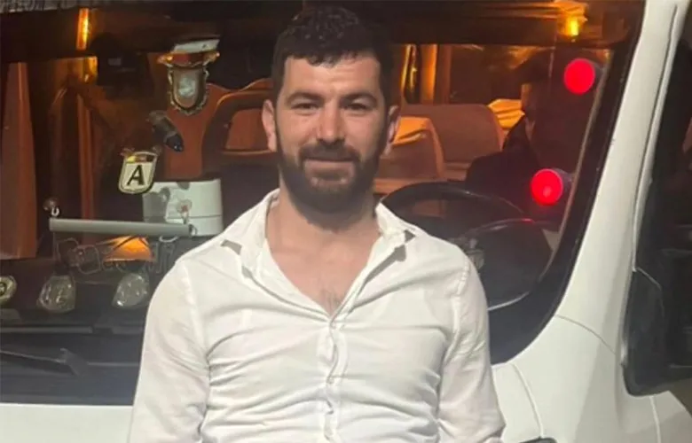 Organları bağışlanan gence acı veda
