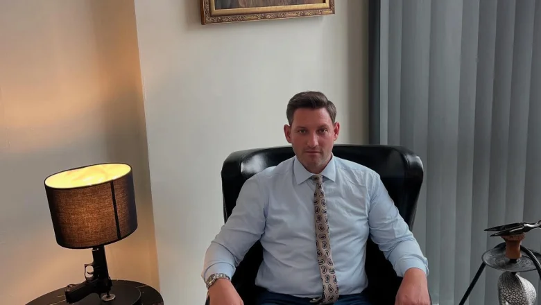 Ortağını öldürmüştü yeni gelişme