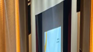 Otizme dair bilimsel yaklaşımlar SGM’de ele alındı