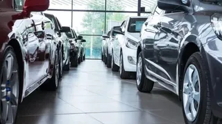 Otomobilde ÖTV düzenlemesinin detayları