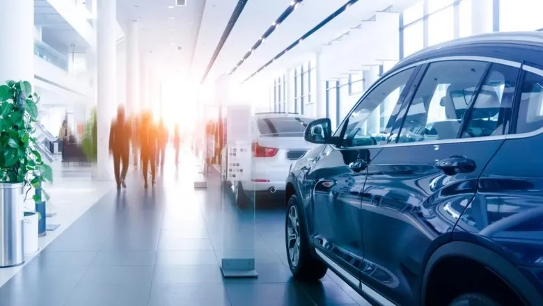 Otomobillerde ÖTV oranları değişti: İşte eski ve yeni fiyatlar