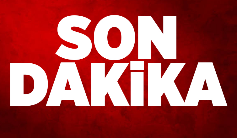 Süleyman Soylu, hız limitinin artırılacağını açıkladı