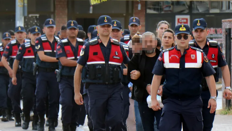 Özel tasarım araç dolandırıcılığında yeni gelişme