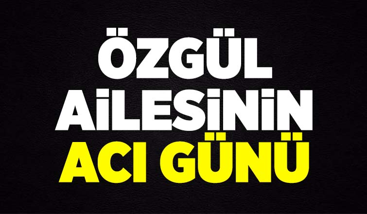 İlçemizdeki Cenazeler