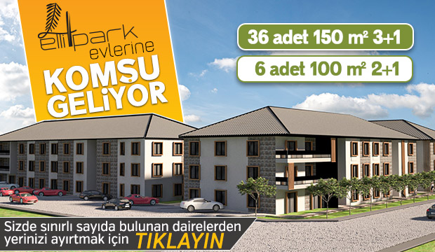 Özmert Baştan İnşaattan yeni proje lansmanı belli oldu