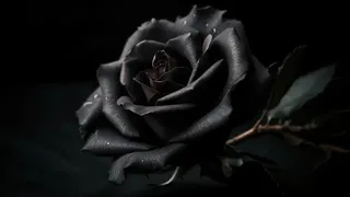 Öztürk Ailesinin Acı Kaybı