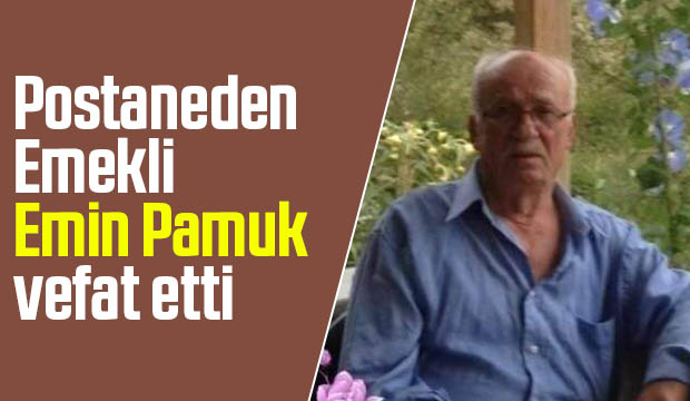 Pamuk Ailesinin Acı Günü