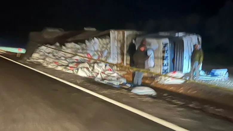 Pamukova İznik yolunda kaza