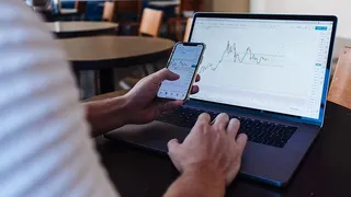 Para transferlerinde yeni dönem başlıyor: Geri sayım başladı