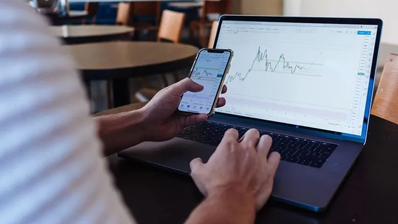 Para transferlerinde yeni dönem başlıyor: Geri sayım başladı