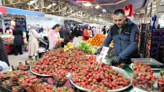 Parasını ödedikleri tapuları 23 yıldır alamıyorlar