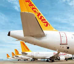 Pegasus ve Tüpraş’tan sürdürülebilir havacılık yakıtı için iş birliği