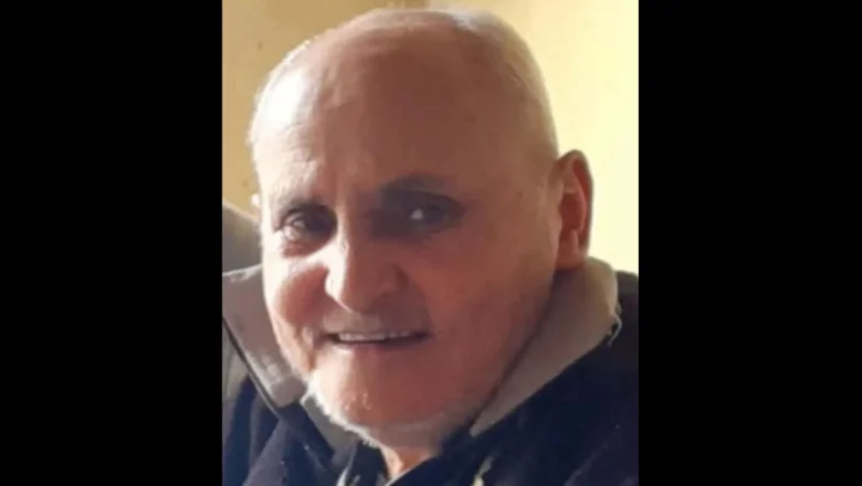 Peker ailesinin acı günü