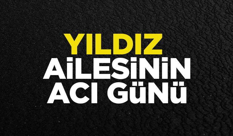 Penbe Yılmaz vefat etti