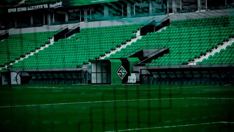 PFDK'dan Sakaryaspor taraftarına ceza