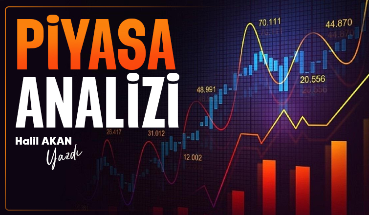 Piyasa Analizi