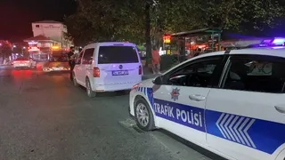 Plaka Yok + Abarth Egzoz Sen misin çevreye rahatsızlık veren?