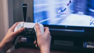 PlayStation 5 fiyatı zamlandı; İşte yeni fiyatı