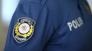 Polislere dudak uçuklatan maaş promosyonu; 100 bin lira alacaklar
