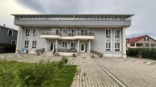 Ramazan-ı Şerif’te Hayra Ortak Olun! Kıyamete Kadar Açık Kalacak Bir Ecir Kapısına Hissedar Olmak İster misiniz?