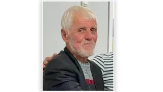 Tokat Ailesinin acı kaybı