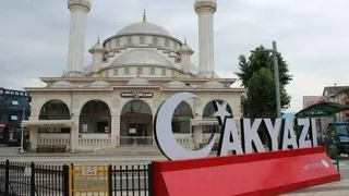 Regaib Kandili bugün idrak edilecek