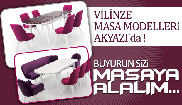 Reha Konseptte Kış İndirimleri Başladı