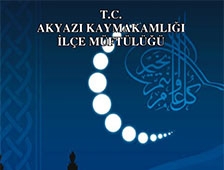Aşere Takrib İcazet merasimi Pazar Günü
