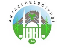 Berberlerle İlgili Basın Açıklaması