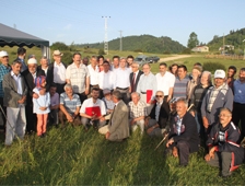 BAKİ KALAN BİR HOŞ SEDA