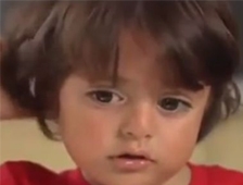 Ramazan Ayına Birde Onun Gözünden Bakın