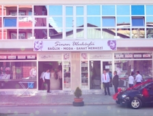 Geleneği Bozmadık Haftanın 7 Günü Açığız