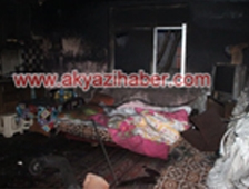 Hatalı Üretilen Buzdolabı İçin Üretici Firma 238 Bin Lira Tazminat Ödedi