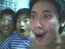 Akyazı'da Ali LEE adıyla paylaşılan bu Video İzlenme Rekorları kırıyor