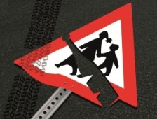 İl Emniyet Müdürlüğünden Yolculuğa Çıkacak Sürücülere Uyarı!