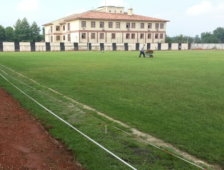 Akyazı Belediyesi’nden Halk Sağlığı Adına Önemli Bir Hizmet 