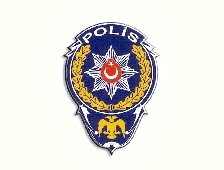 Komşusu Hakaret Edince Karakola Giderek Şikayetçi Oldu