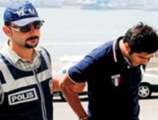  Arkadaşını Kendi Yerine Askere Gönderdi