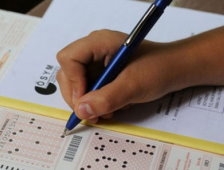 KPSS sonuçlarını açıkladı / TIKLA ÖĞREN