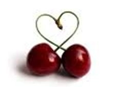 Küçük Kırmızı İkizler