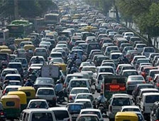 Levha Olmaksızın Radarla Hız Kontrolü Yapılır mı? 